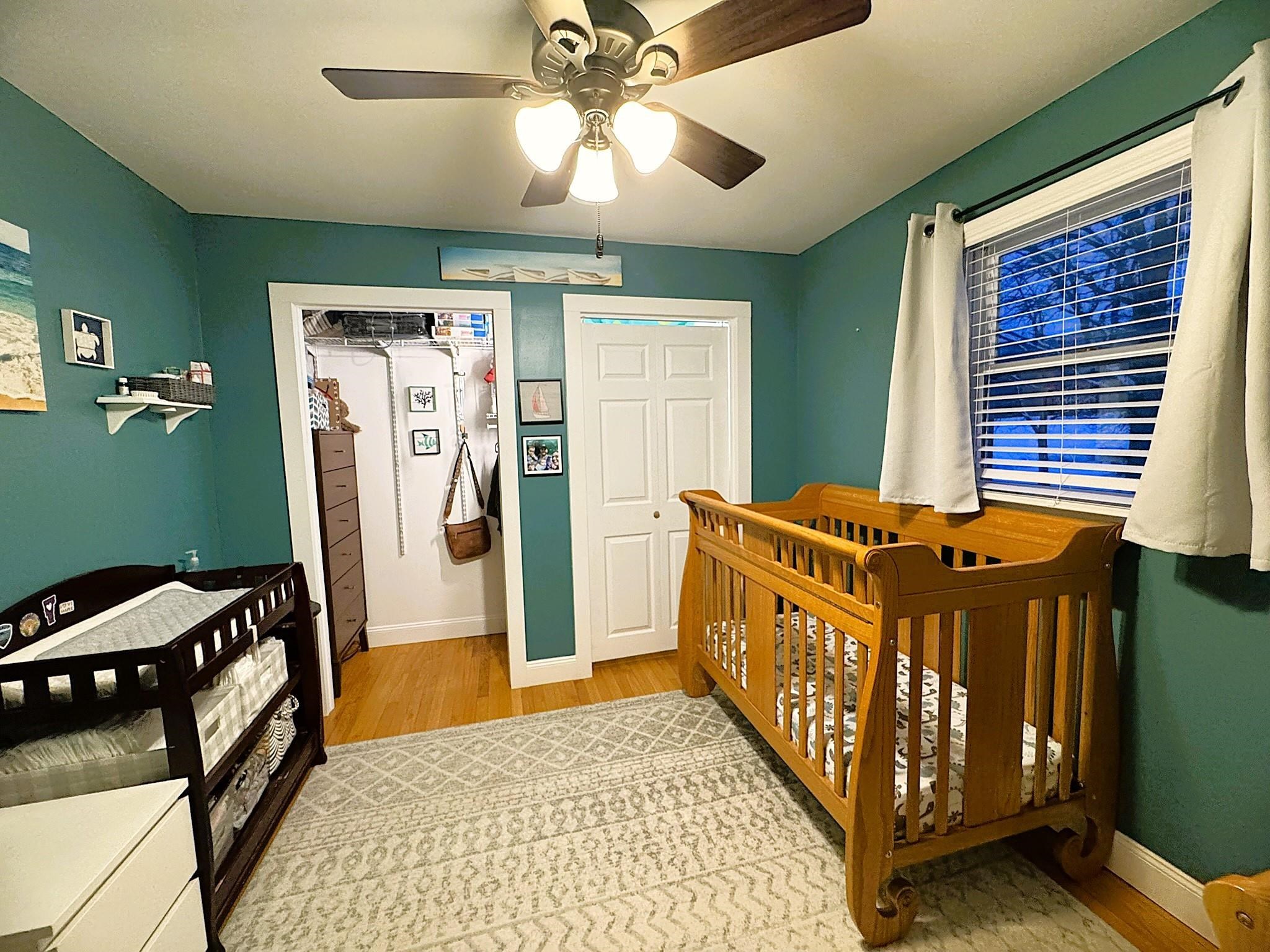 Addison, Vermont 05491, United States, 3 Bedrooms Bedrooms, ,1 BathroomBathrooms,Residential,Active,252069