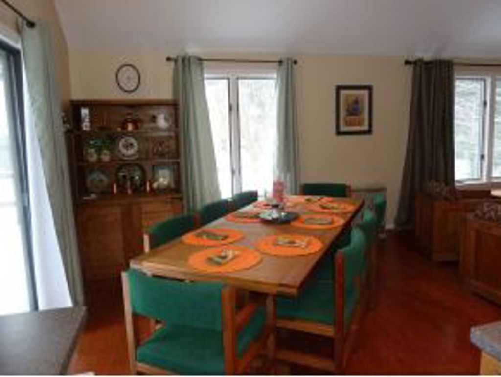 Photo of 42 Pleasant Drive, Grantham, NH 03753 (MLS # 5074482)