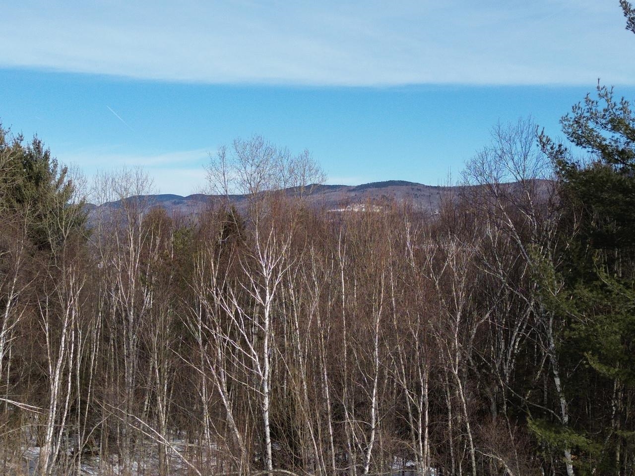 00 Fuller Hill Road 2