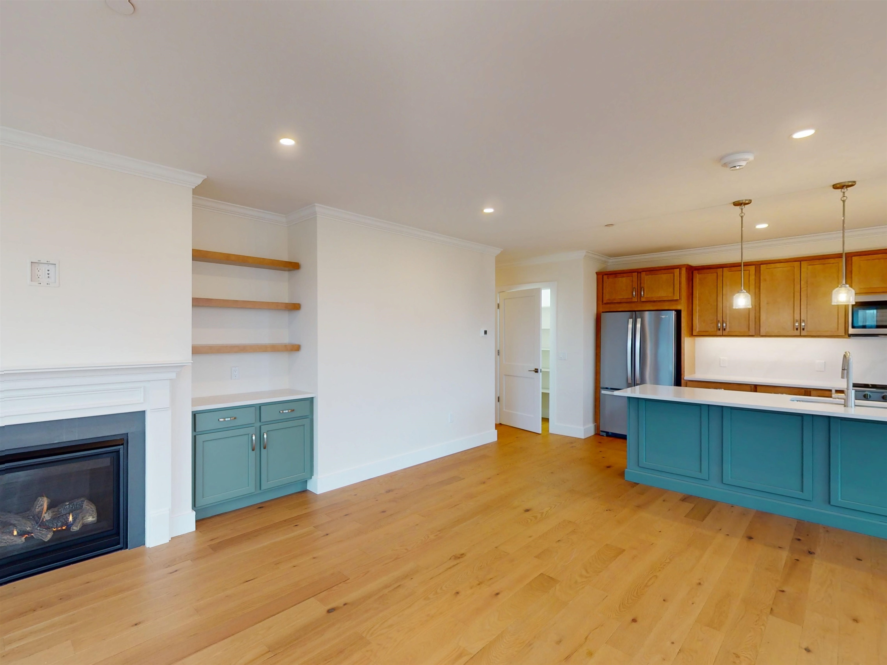4 Longview Drive 208