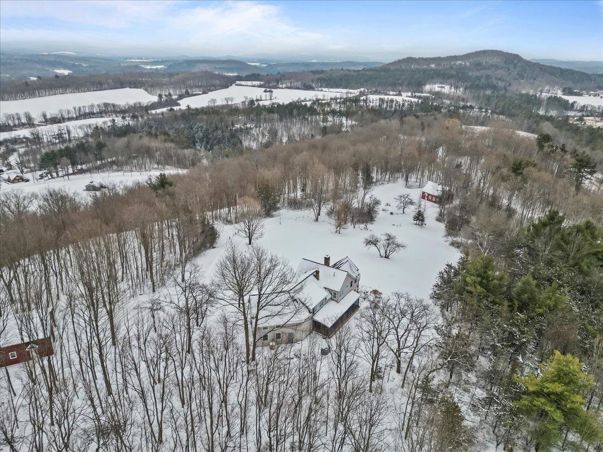 Shoreham, Vermont 05770, United States, 4 Bedrooms Bedrooms, ,3 BathroomsBathrooms,Residential,Pending,21581