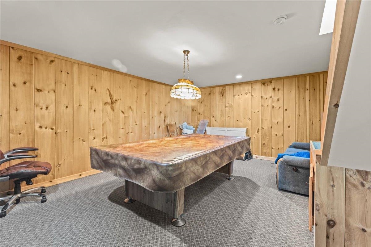 Shoreham, Vermont 05770, United States, 4 Bedrooms Bedrooms, ,3 BathroomsBathrooms,Residential,Pending,21581