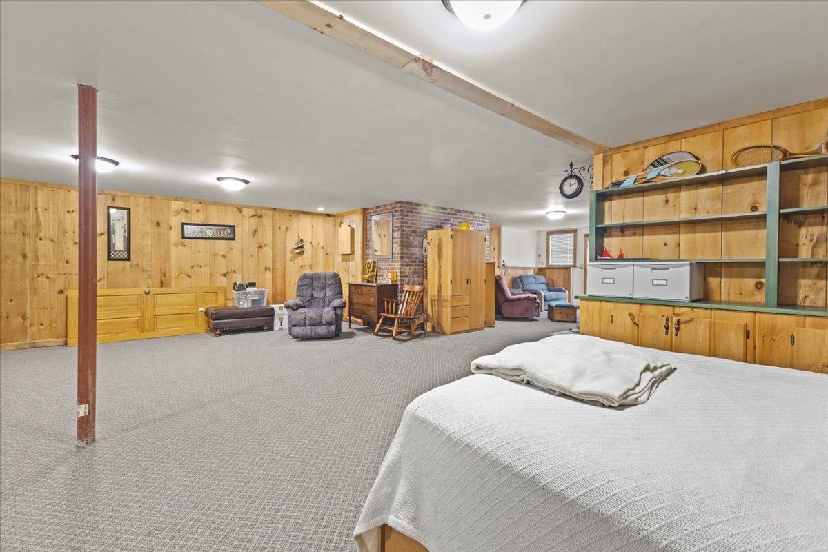 Shoreham, Vermont 05770, United States, 4 Bedrooms Bedrooms, ,3 BathroomsBathrooms,Residential,Pending,21581