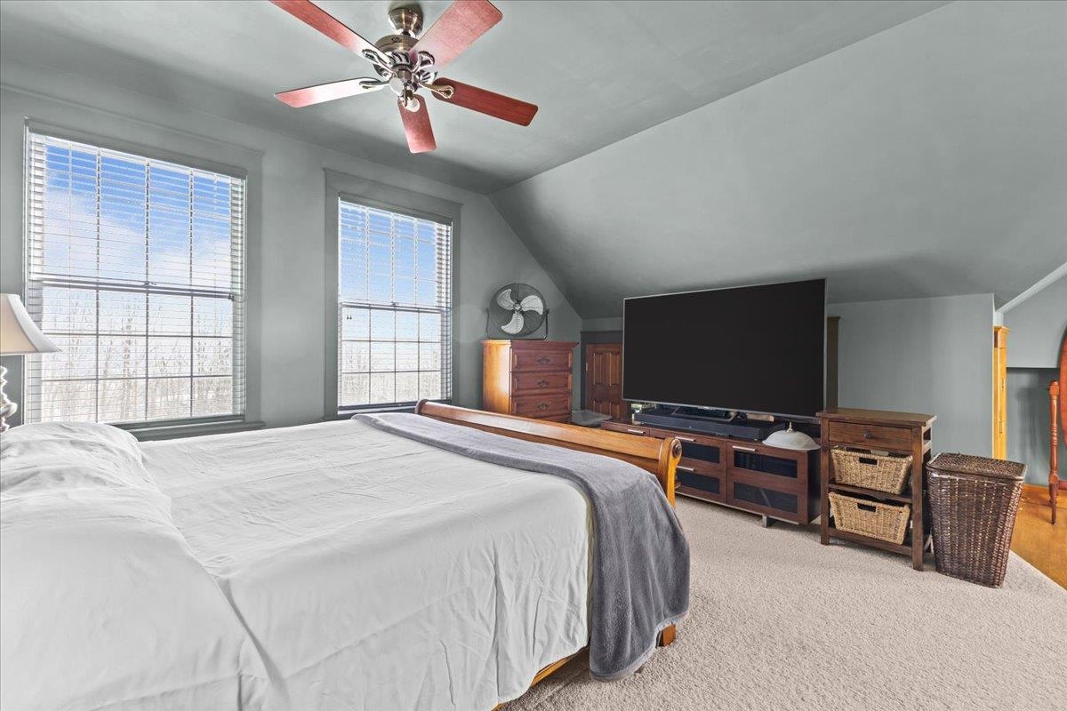 Shoreham, Vermont 05770, United States, 4 Bedrooms Bedrooms, ,3 BathroomsBathrooms,Residential,Pending,21581