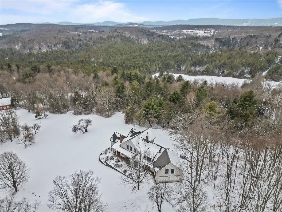Shoreham, Vermont 05770, United States, 4 Bedrooms Bedrooms, ,3 BathroomsBathrooms,Residential,Pending,21581