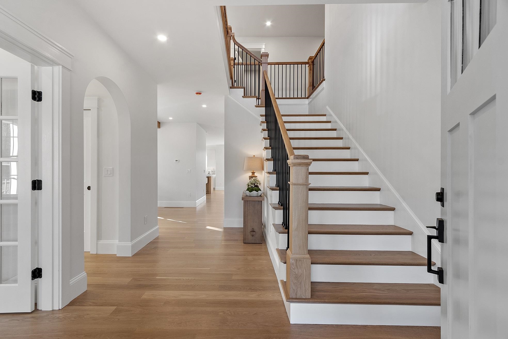 18 Sprague Mill Road