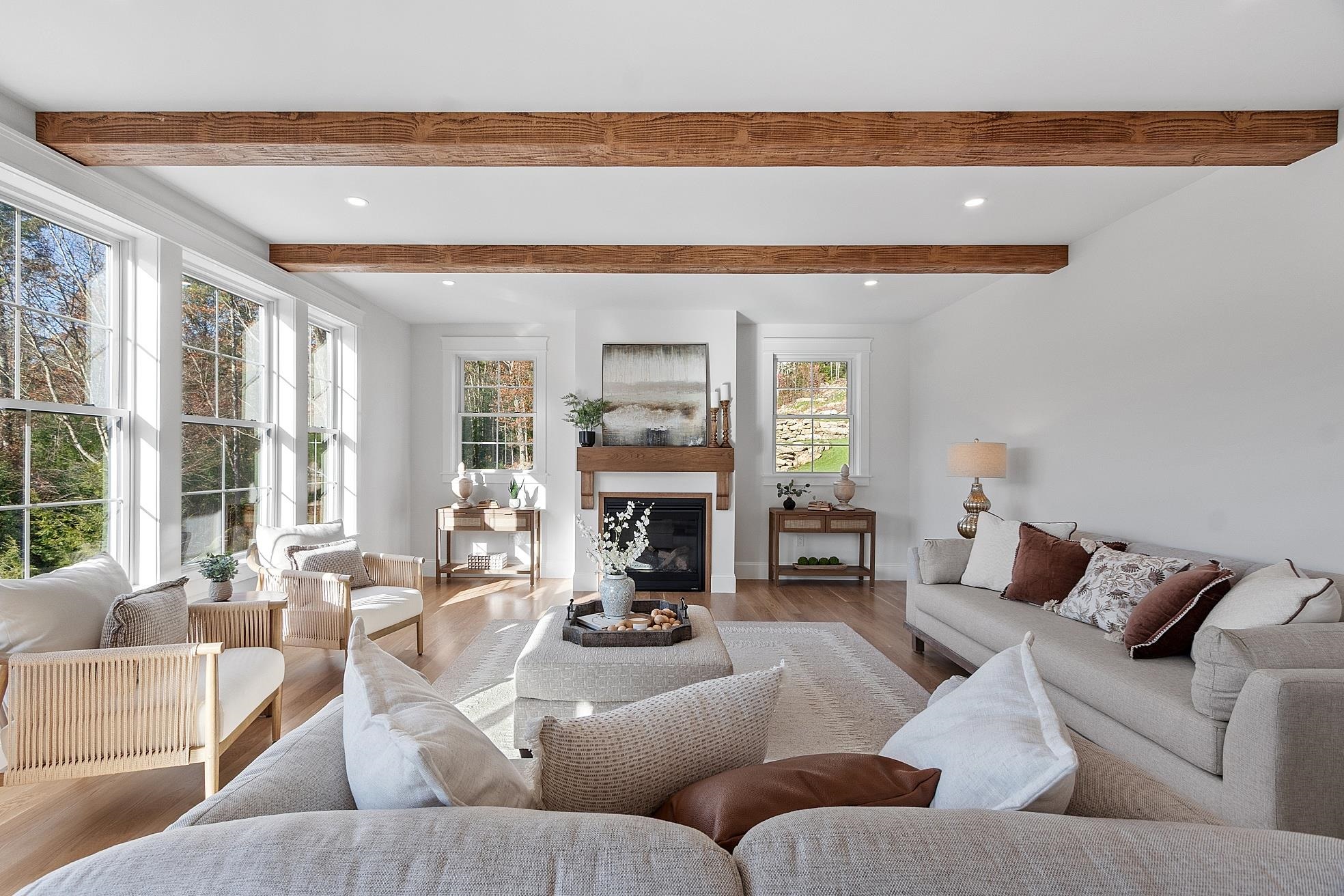 18 Sprague Mill Road