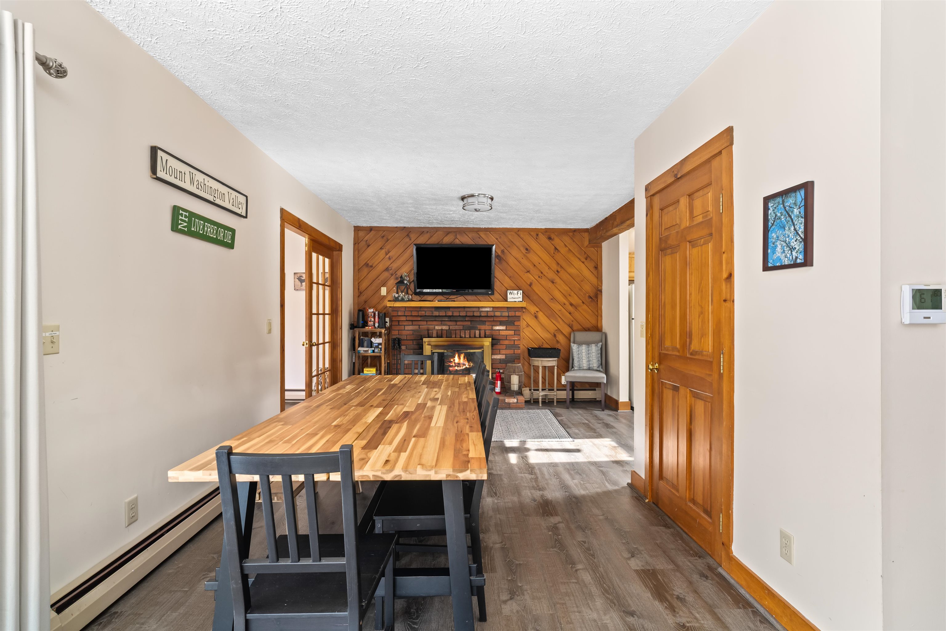17 Burgdorf Drive