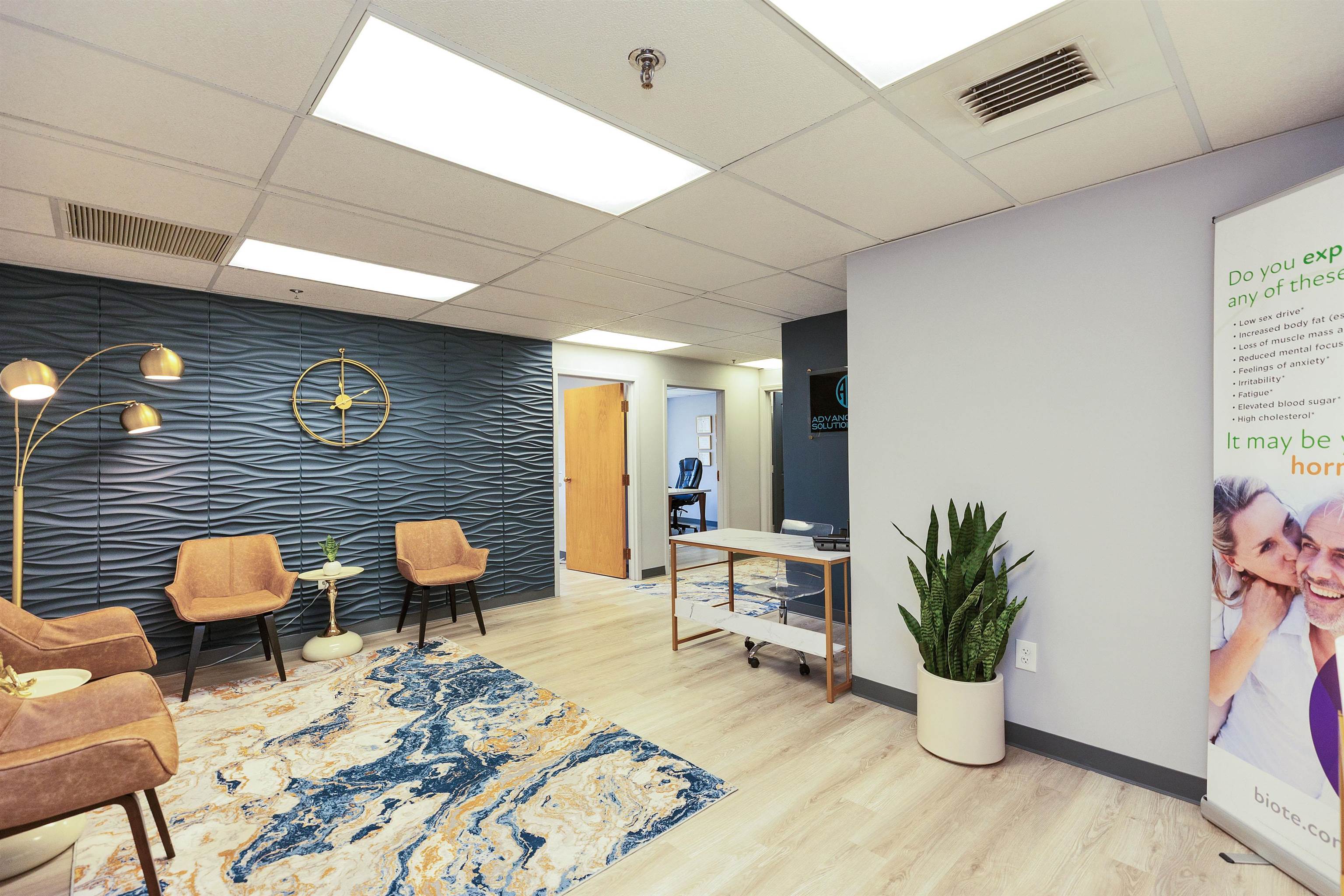 254 N Broadway Way 203