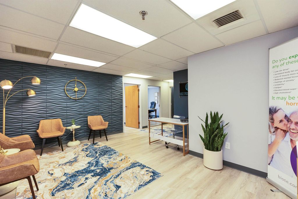 Photo of 254 N Broadway Way #203, Salem, NH 03079 (MLS # 5071139)