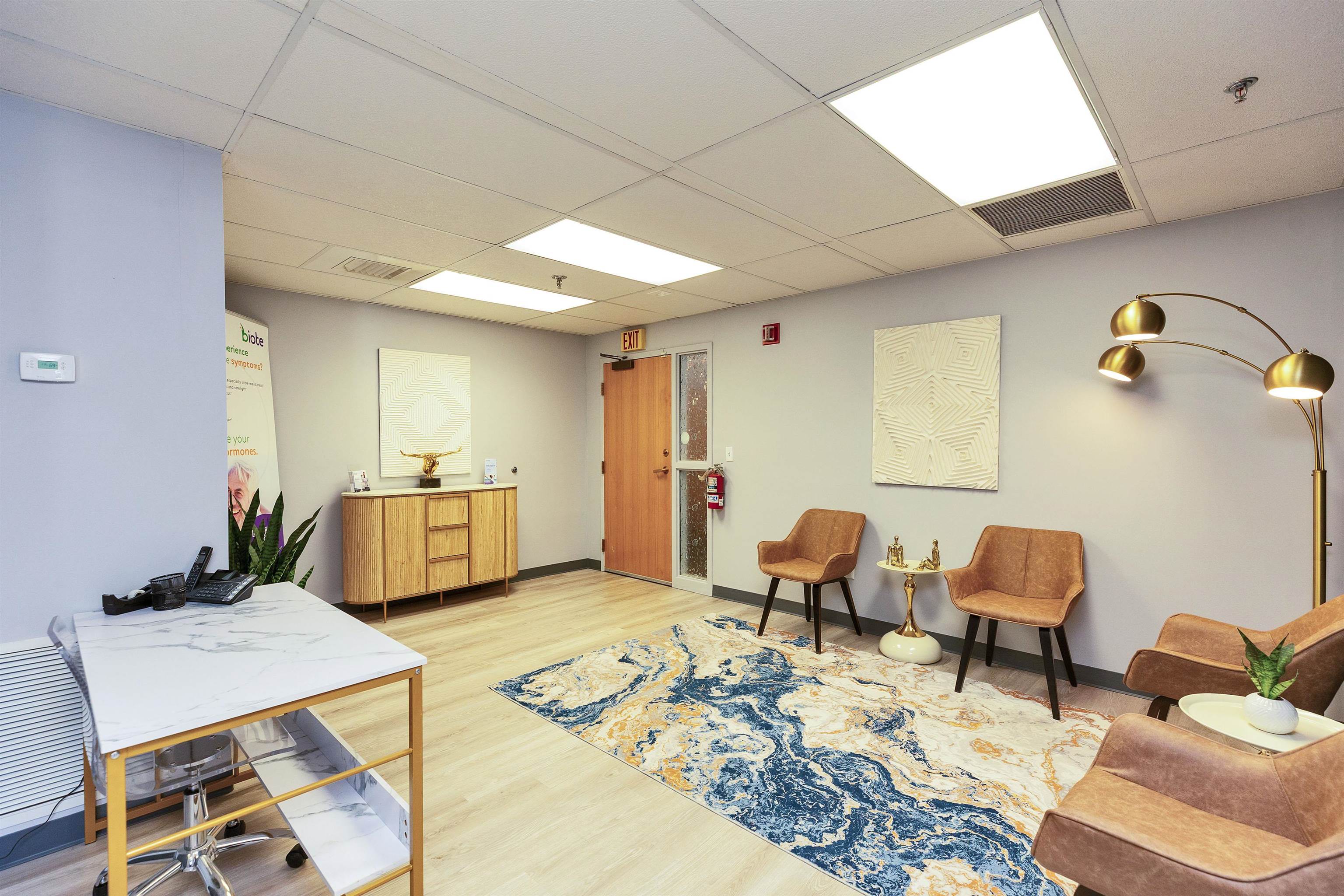 254 N Broadway Way 203