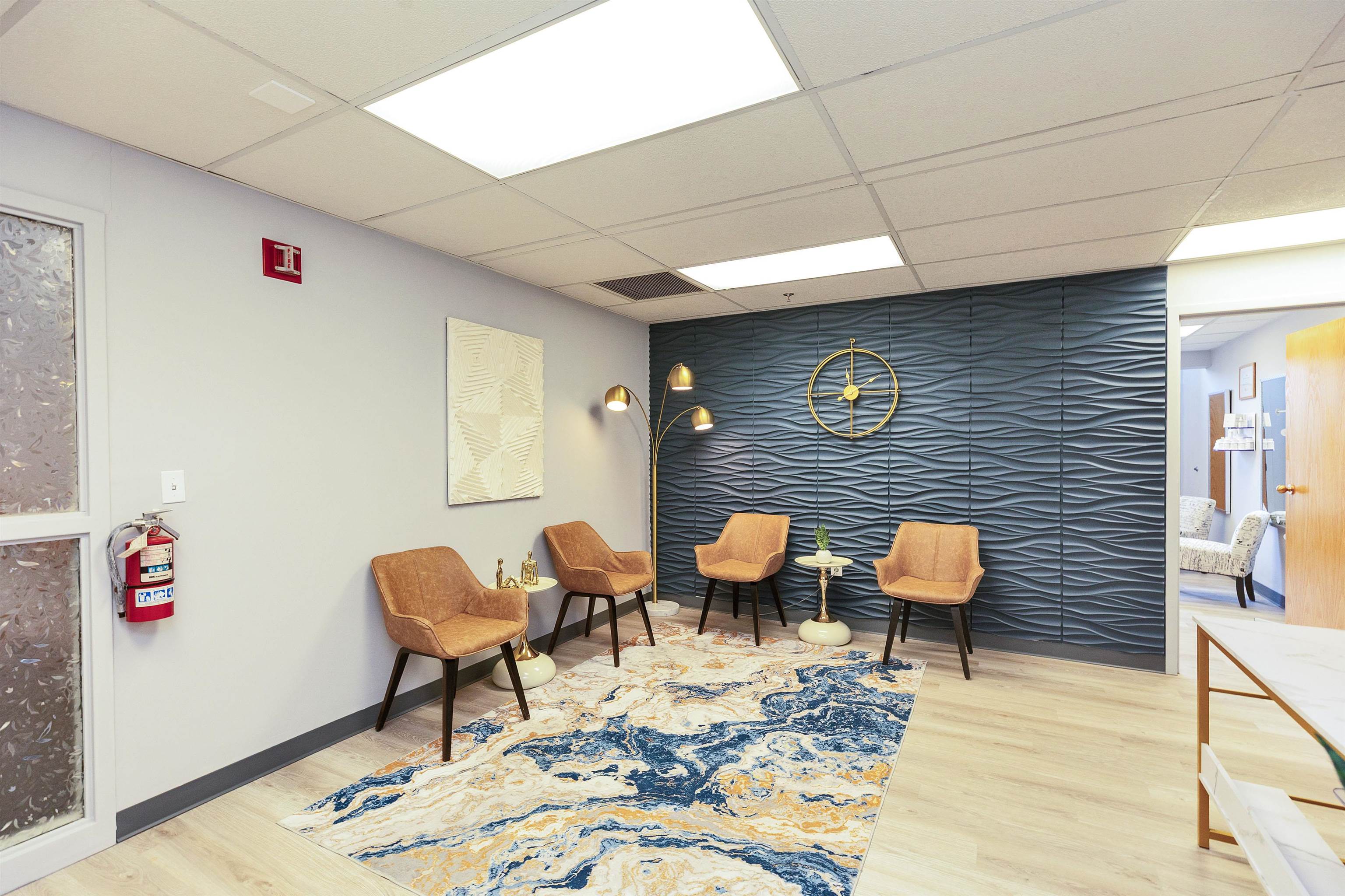 254 N Broadway Way 203