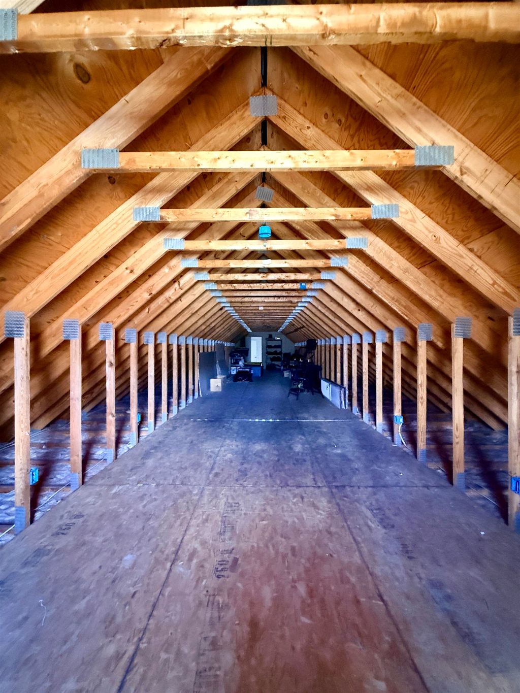 Photo of 1557 First NH Turnpike, Northwood, NH 03261 (MLS # 5085740)