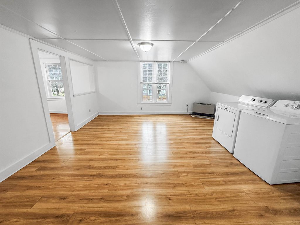 Photo of 230 King Street #B, Boscawen, NH 03303 (MLS # 5071448)