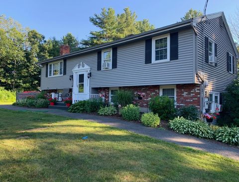 169 Main Street Atkinson NH 03811