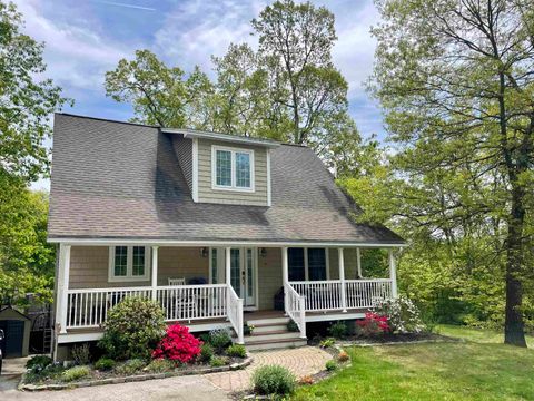 14 Fourth Street, Windham, NH 03087 - #: 5062266