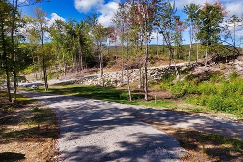 15-12-10-7 Jacob Hall Farm Road 7 Rumney NH 03266