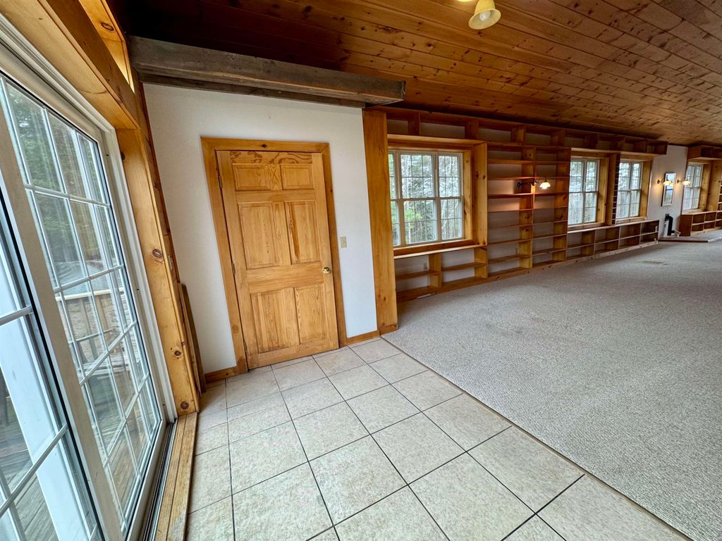 Photo of 243 Partridge Lane, Haverhill, NH 03774 (MLS # 5084907)