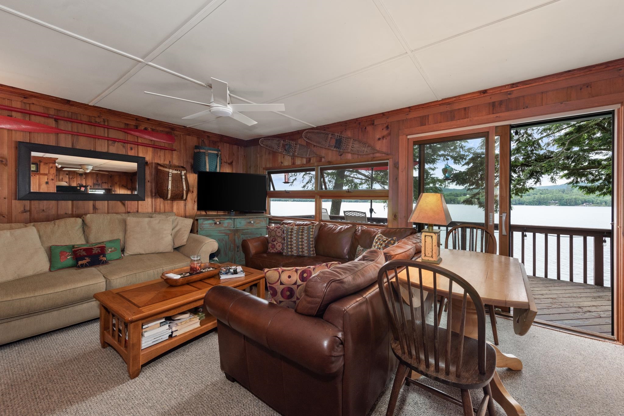383 Wulamat Road