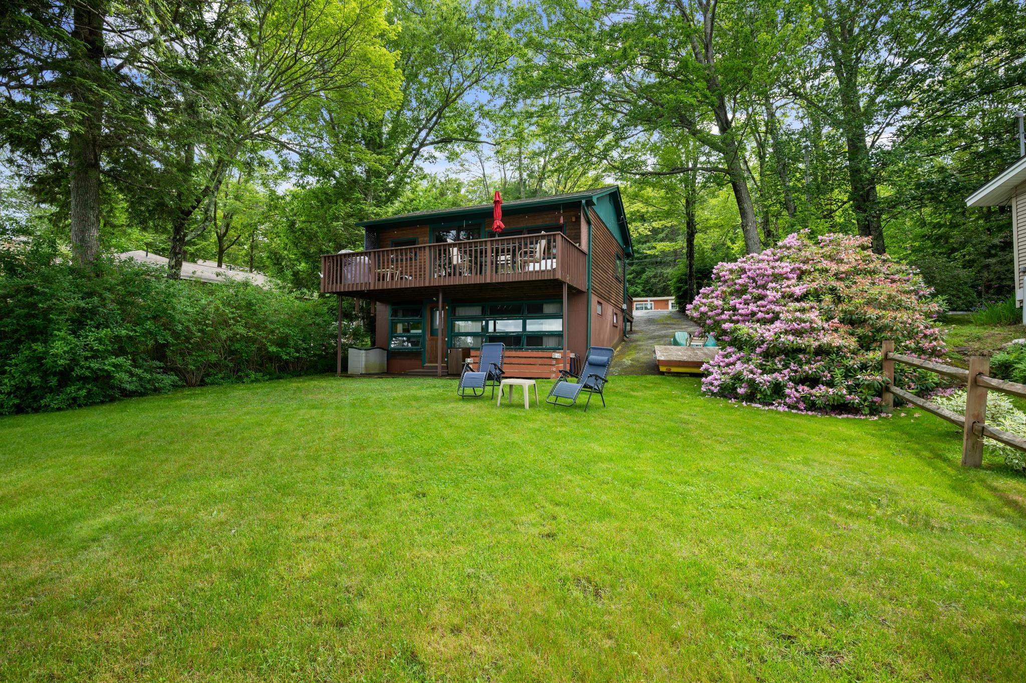 383 Wulamat Road