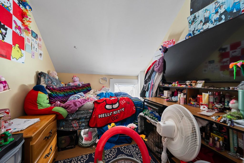 Photo of 25 River Street, Hillsborough, NH 03244 (MLS # 5077363)