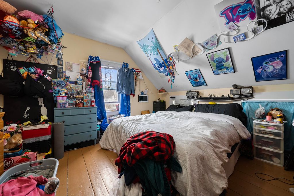 Photo of 25 River Street, Hillsborough, NH 03244 (MLS # 5077363)