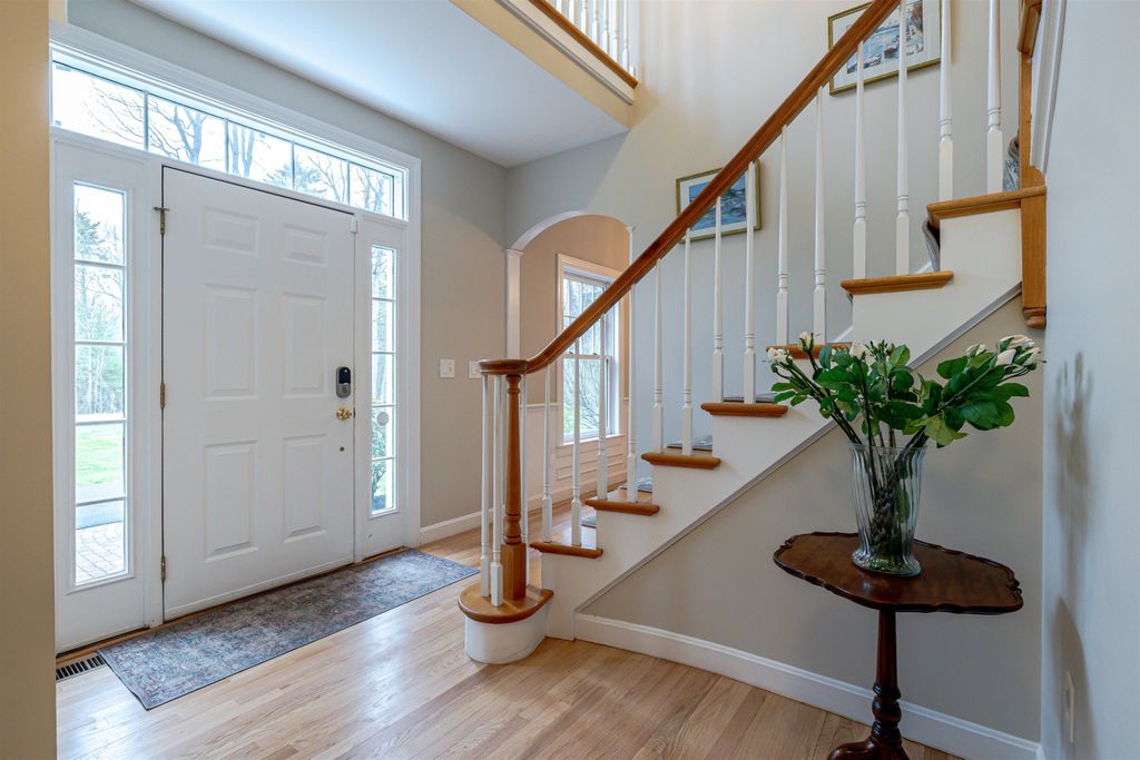 Photo of 15 Heidi Lane #67-A9, Bow, NH 03304 (MLS # 5085339)