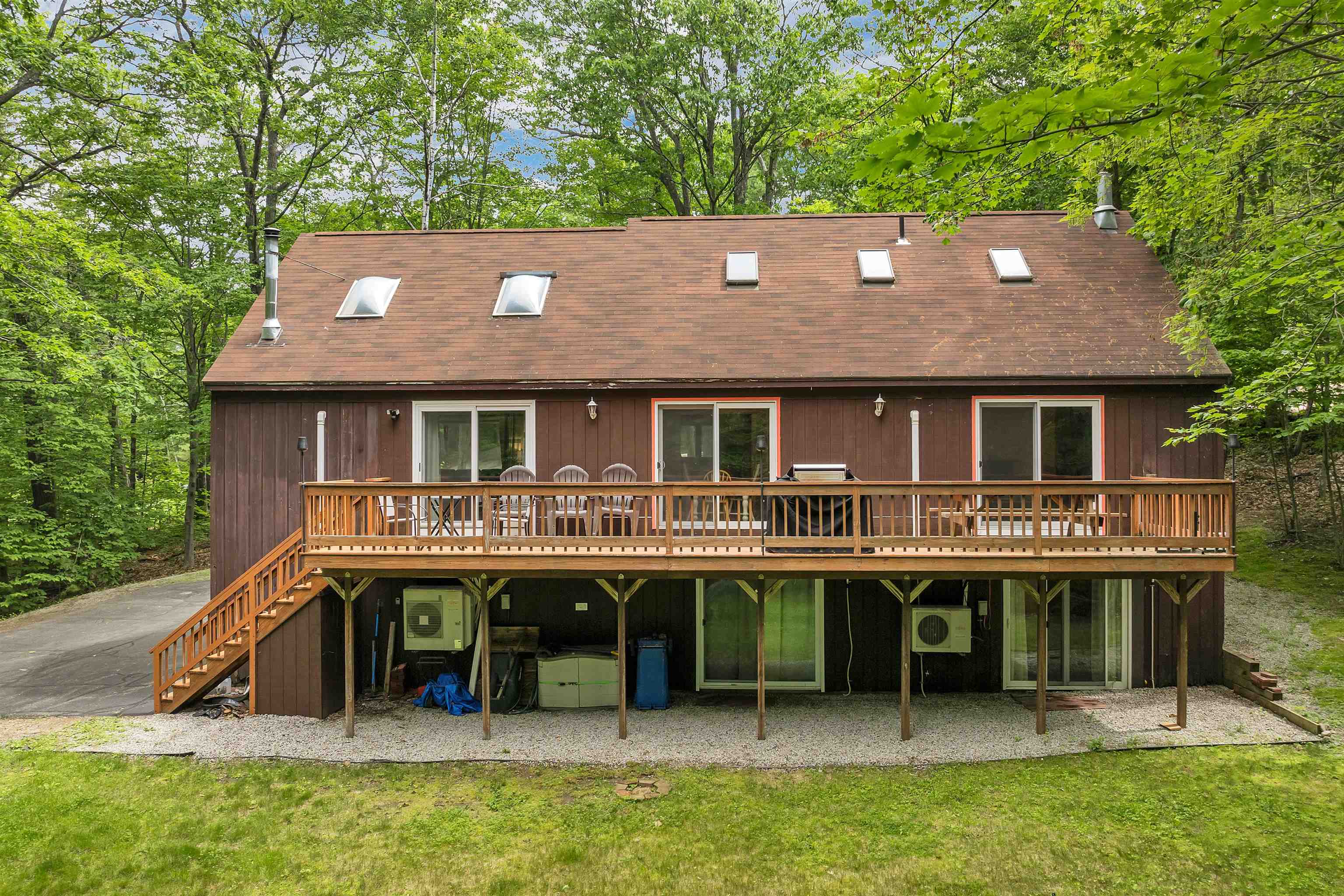 262 Beechnut Drive