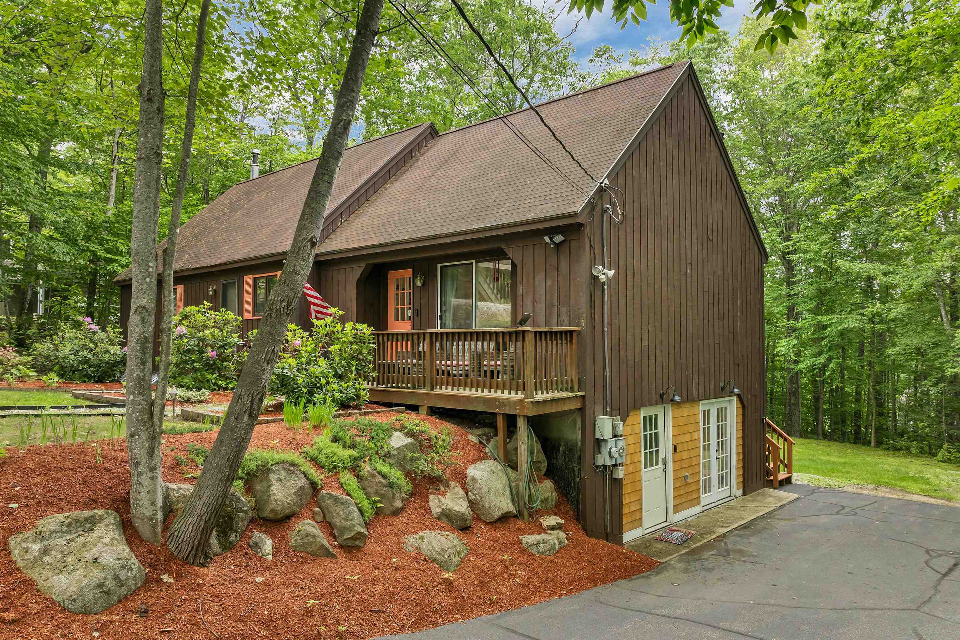 262 Beechnut Drive