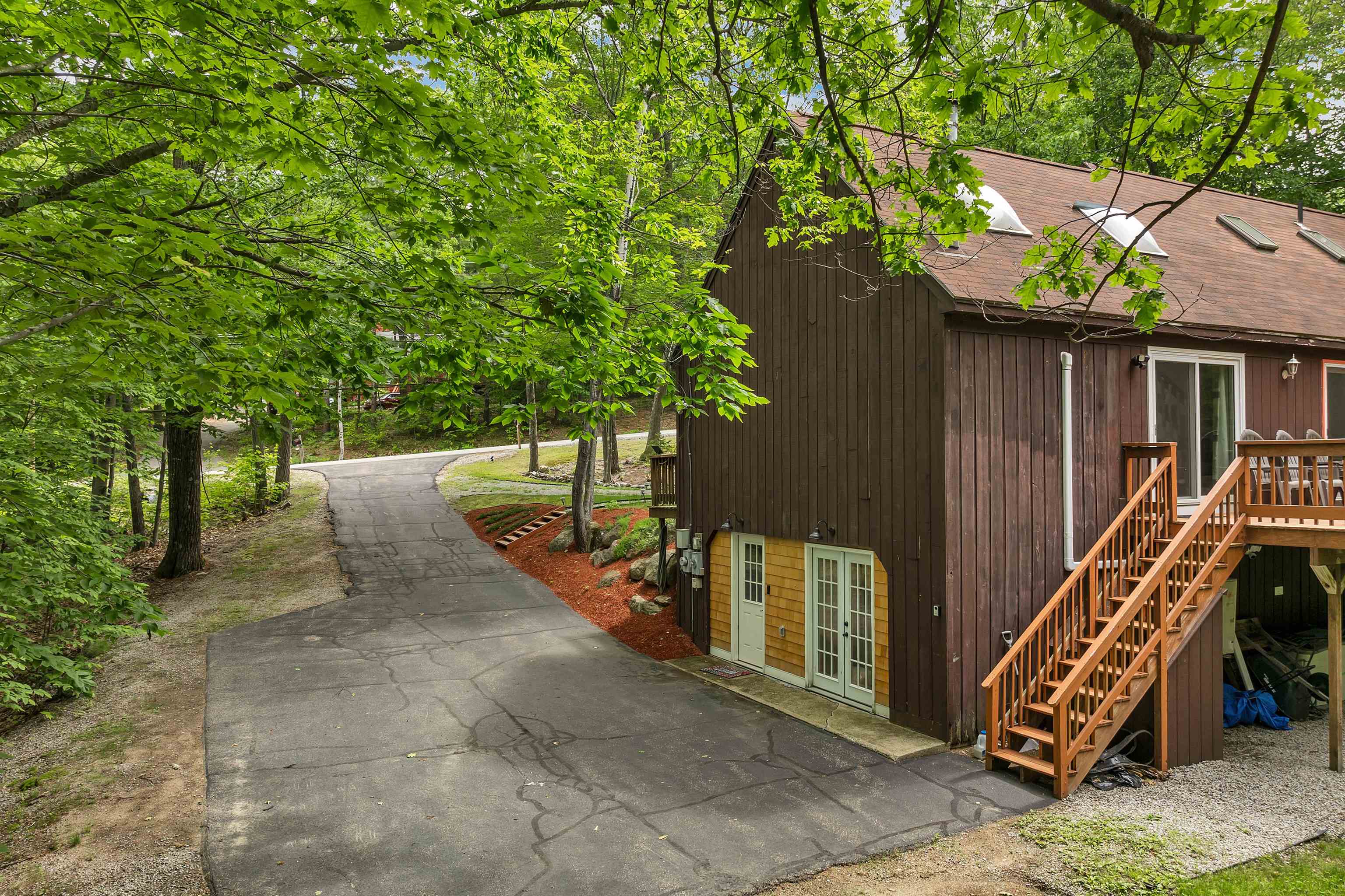262 Beechnut Drive
