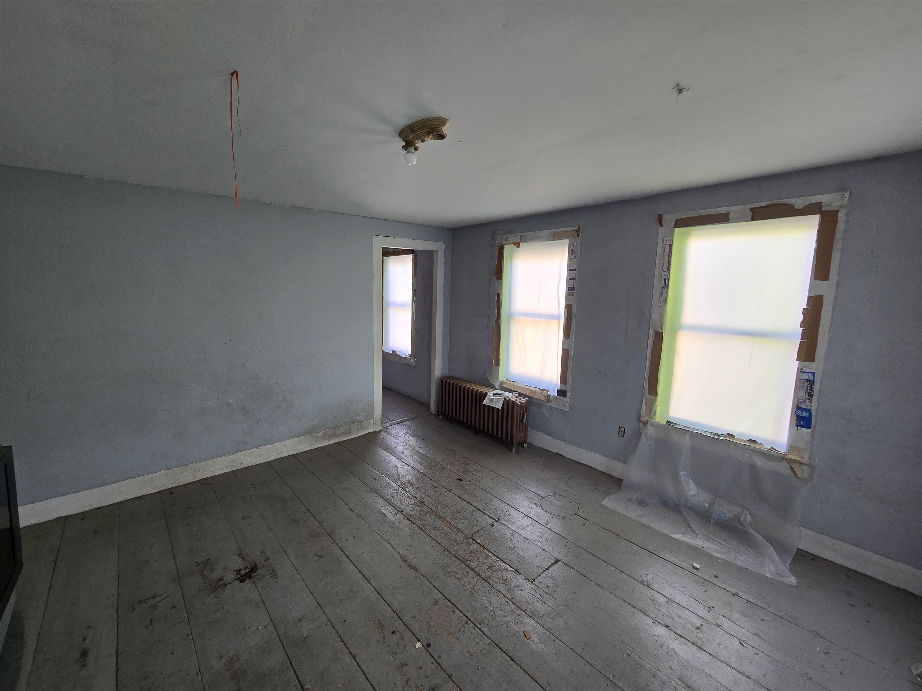 40 Raiches Cross Road