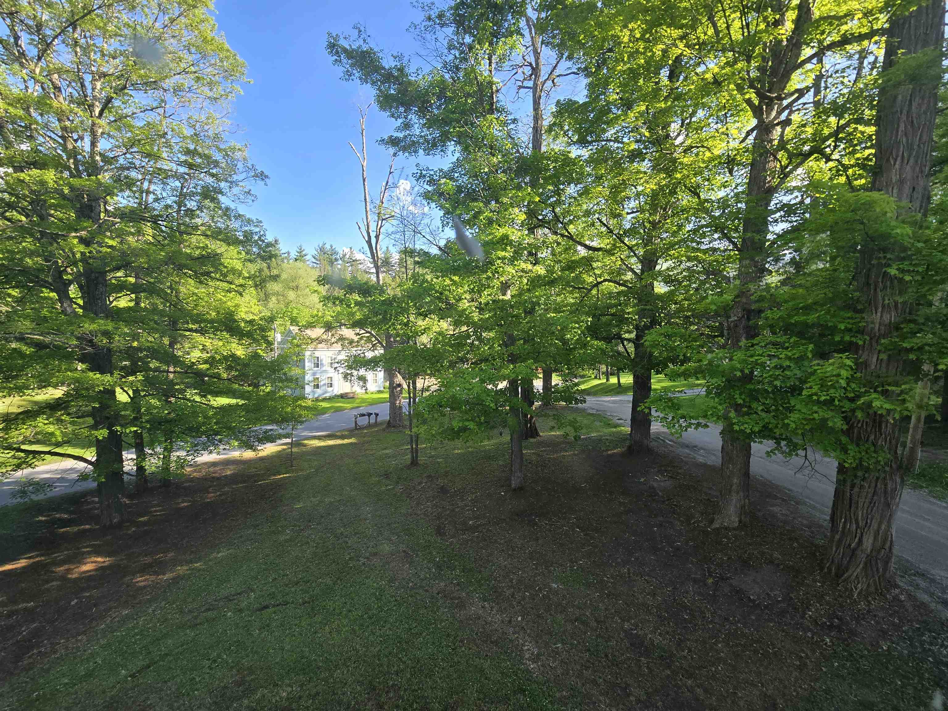 40 Raiches Cross Road