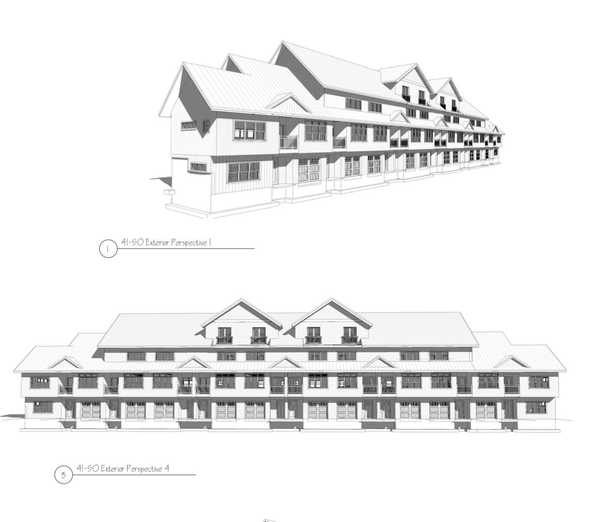 UNIT 44 STONEWALL CORNERS Way 44