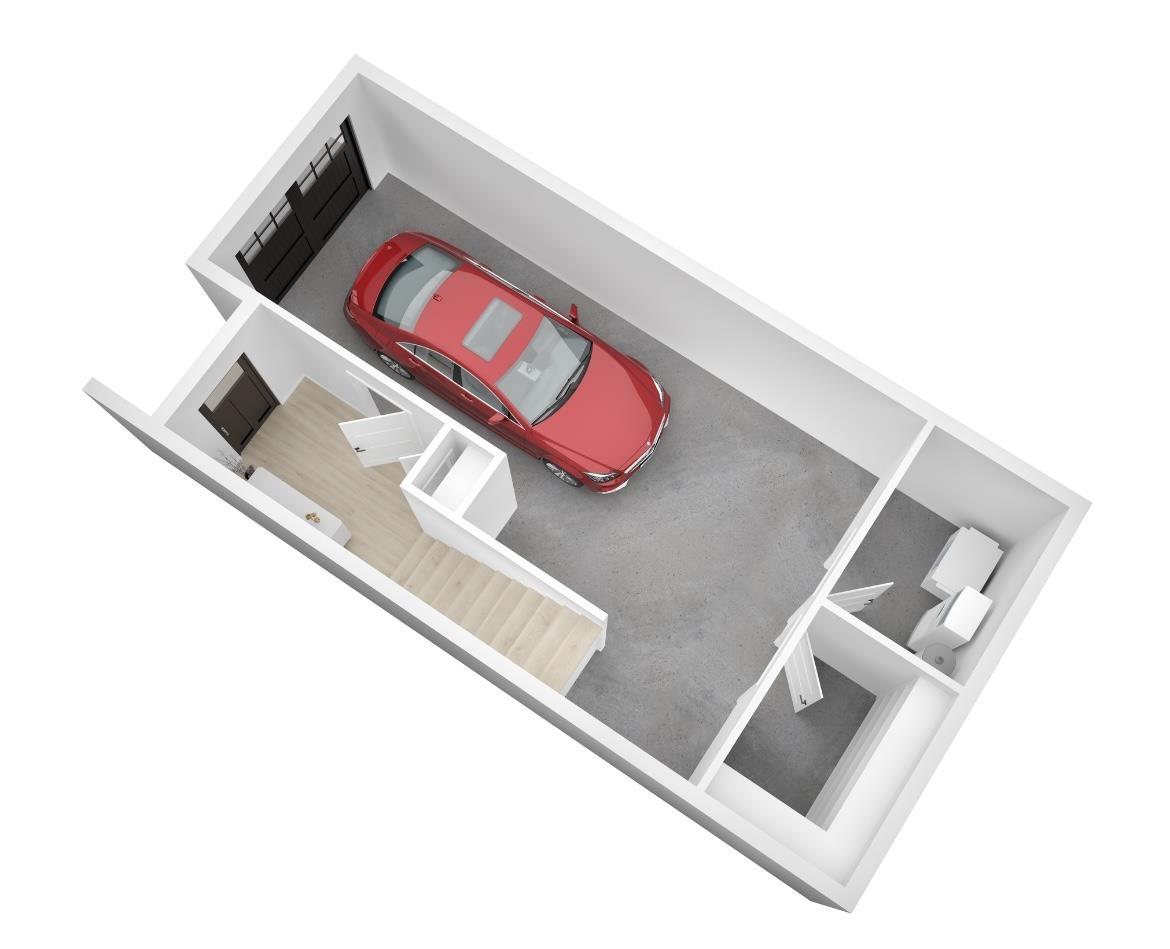 UNIT 44 STONEWALL CORNERS Way 44