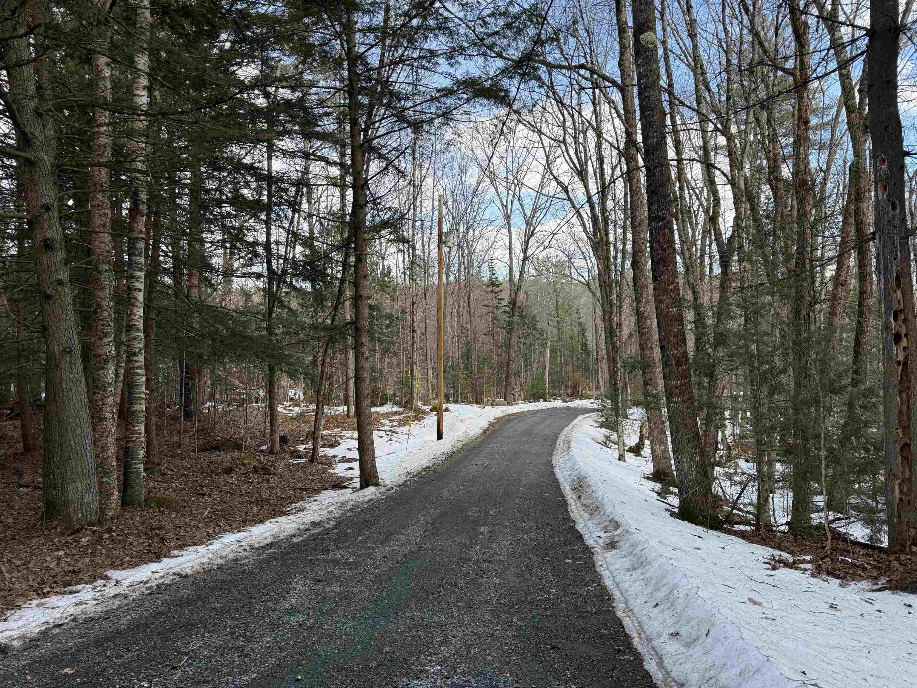 275 Grafton Turnpike Road