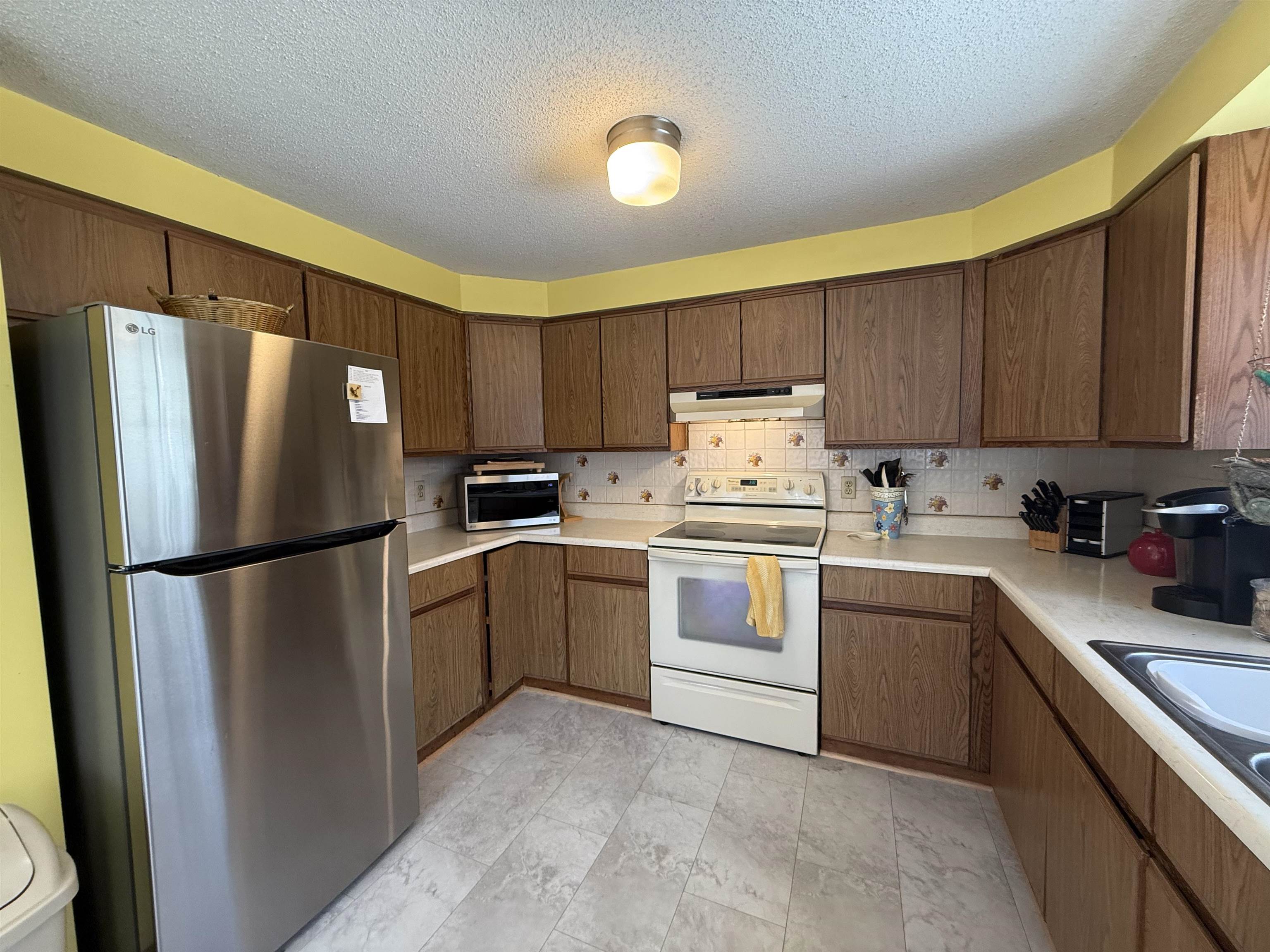 275 Grafton Turnpike Road