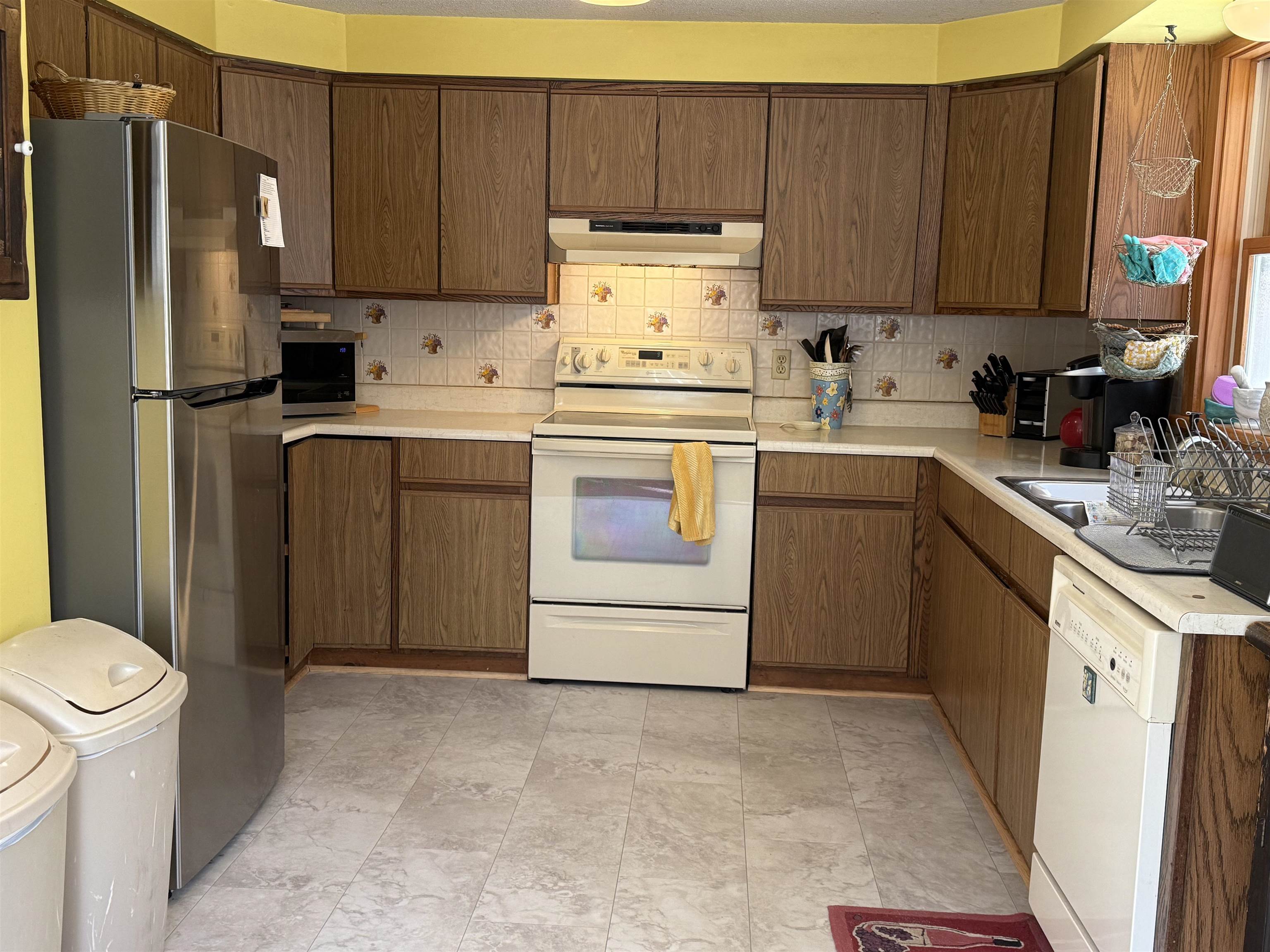 275 Grafton Turnpike Road