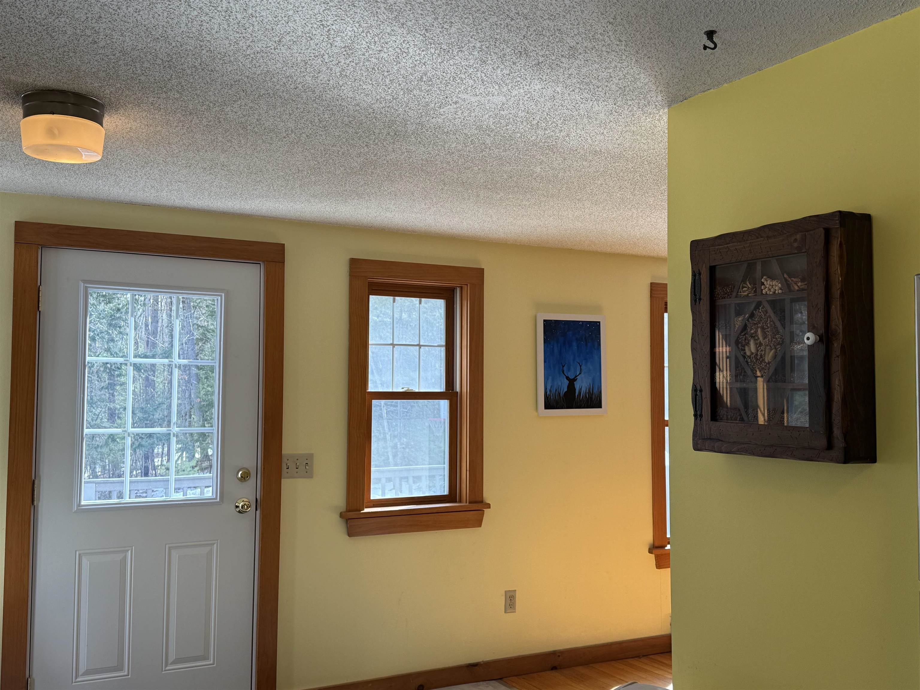 275 Grafton Turnpike Road