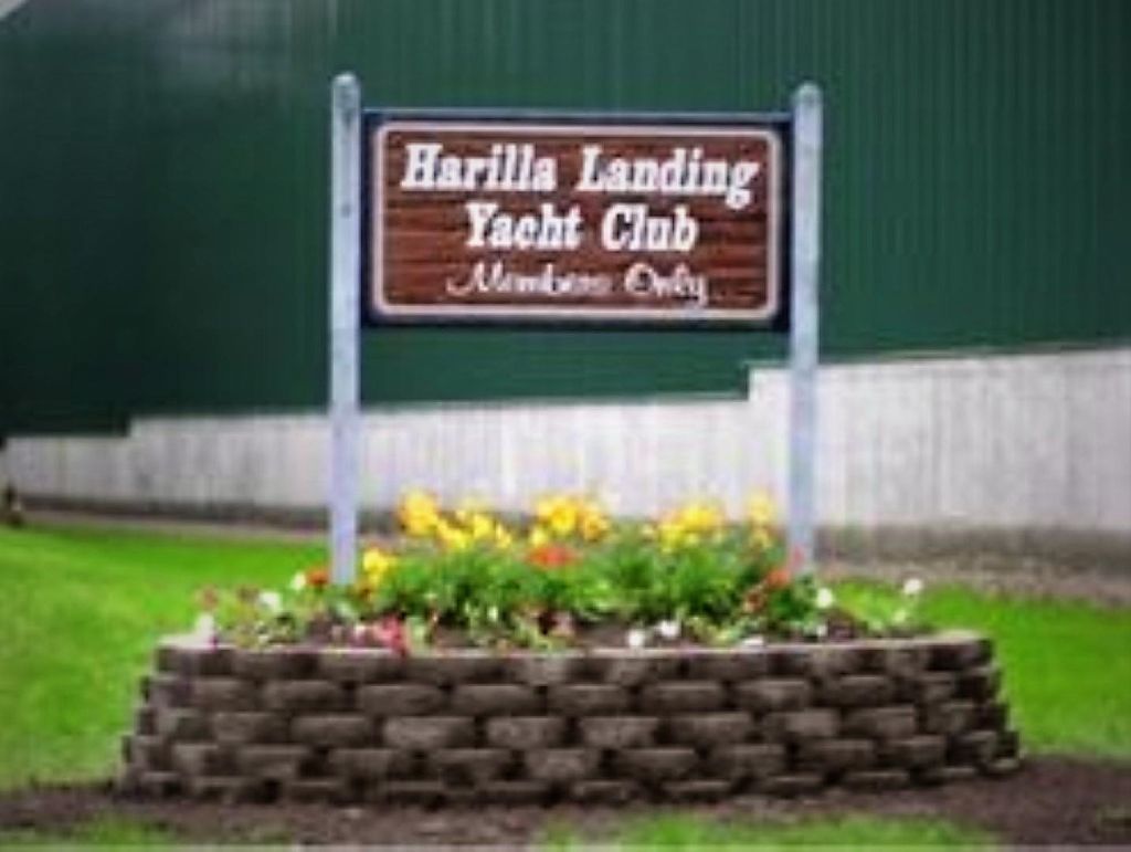 Photo of 484 Long Island Road, Moultonborough, NH 03254 (MLS # 5084947)