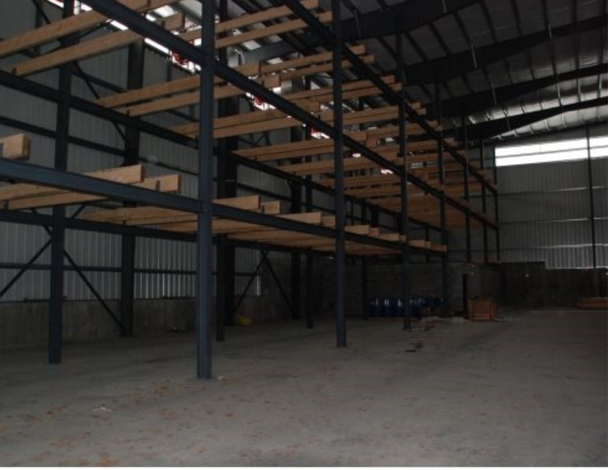 484 Long Island Road