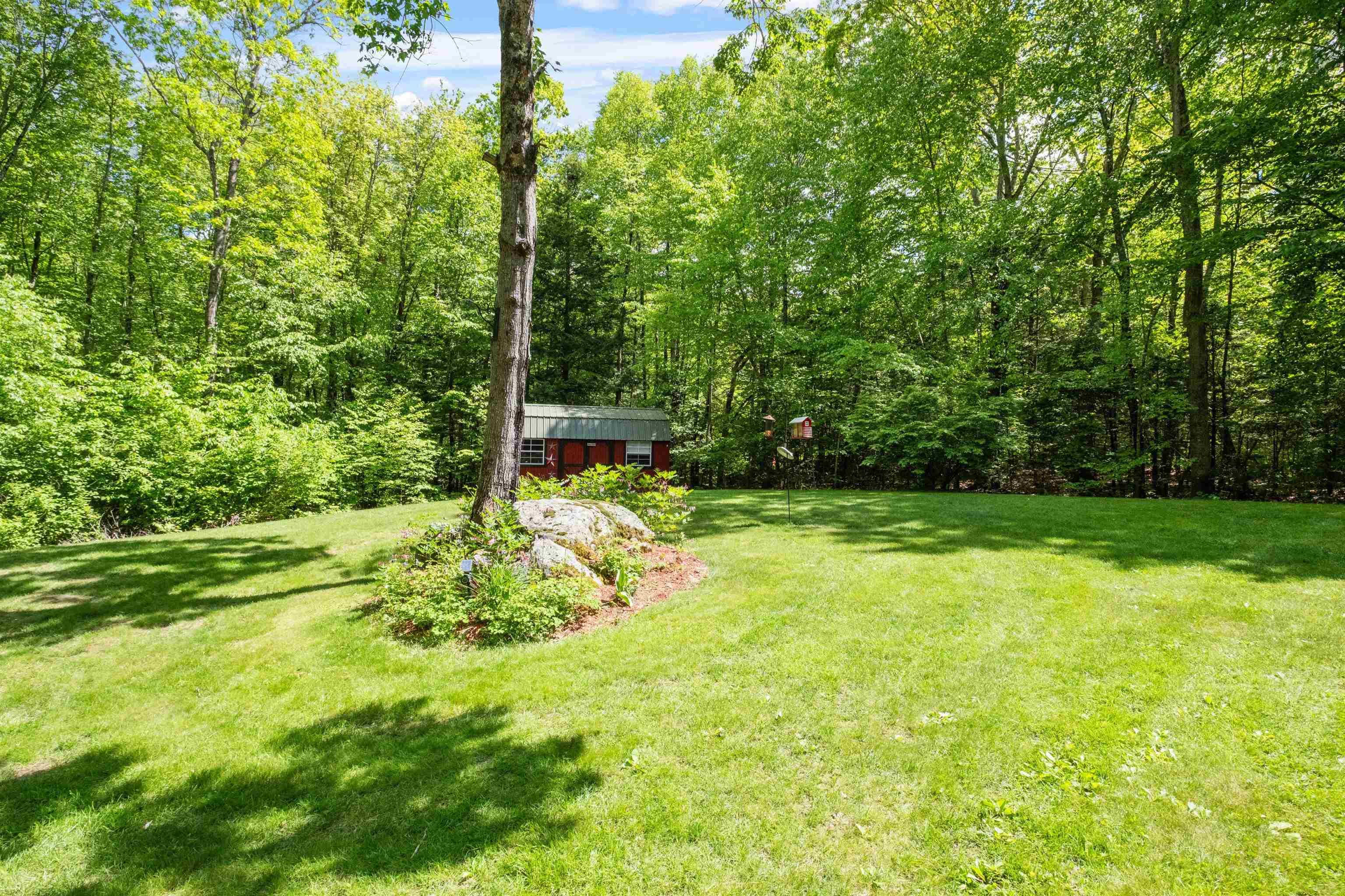 72 Beaver Road