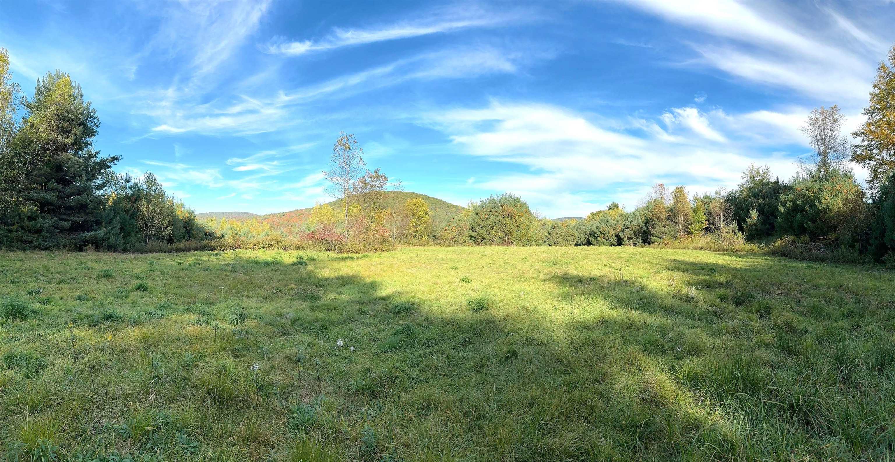 377 Coach Road Lot #15