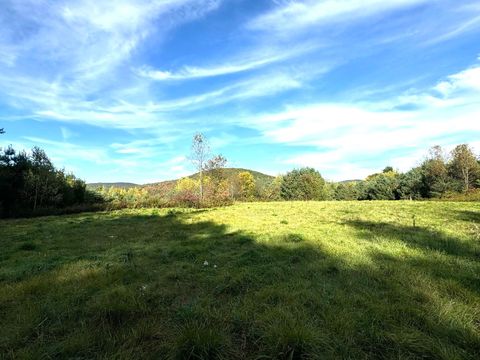 377 Coach Road Lot #15 Chester VT 05143