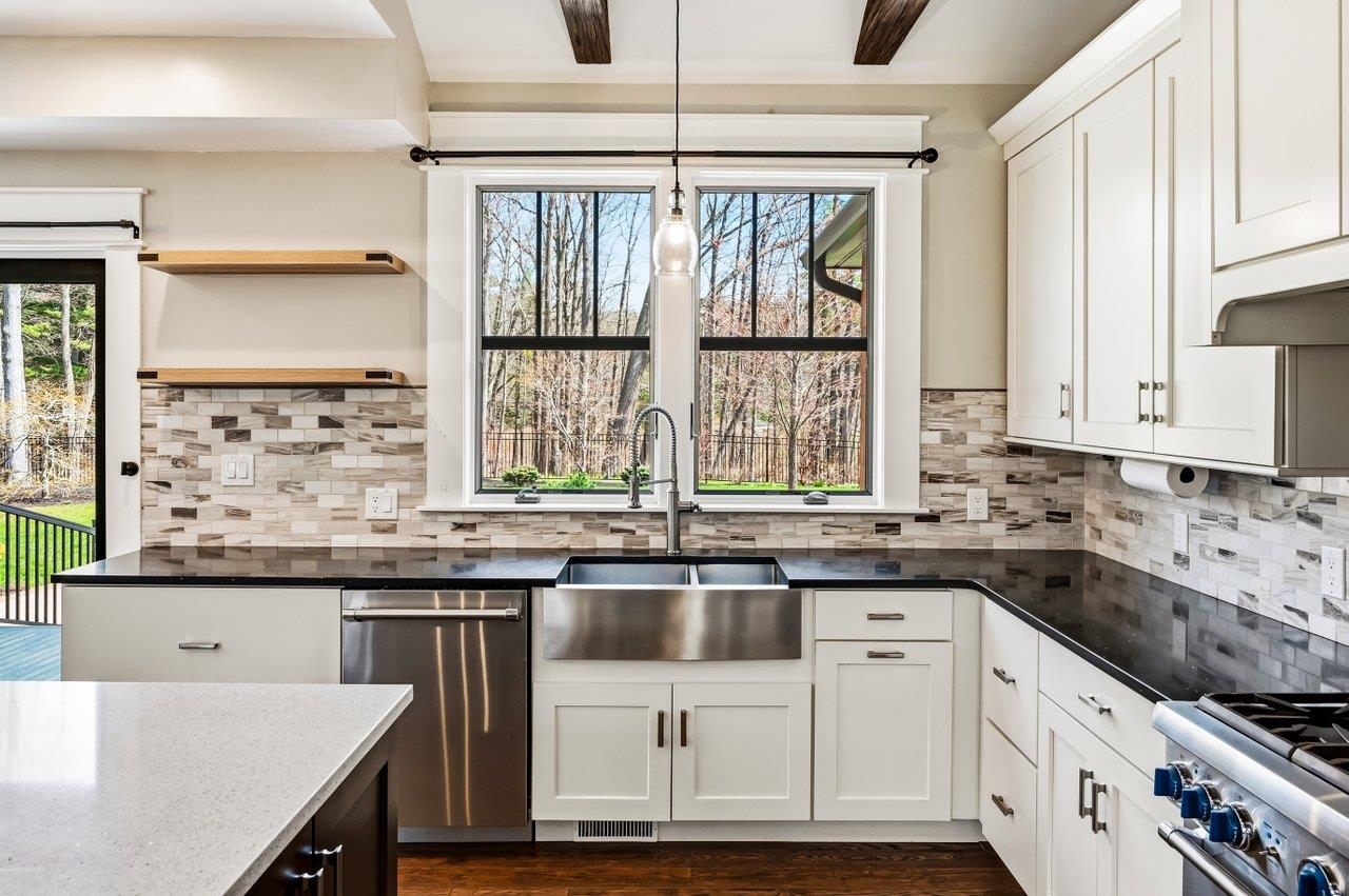 177 Winnicut Road