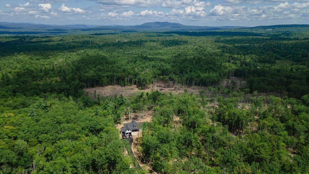 Photo of 4 Cedar Ridge Drive, Peterborough, NH 03458 (MLS # 5070081)