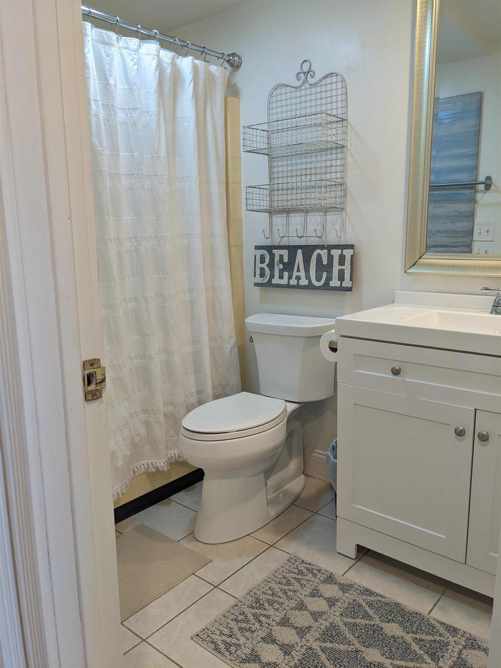 415 Ocean Boulevard 1D