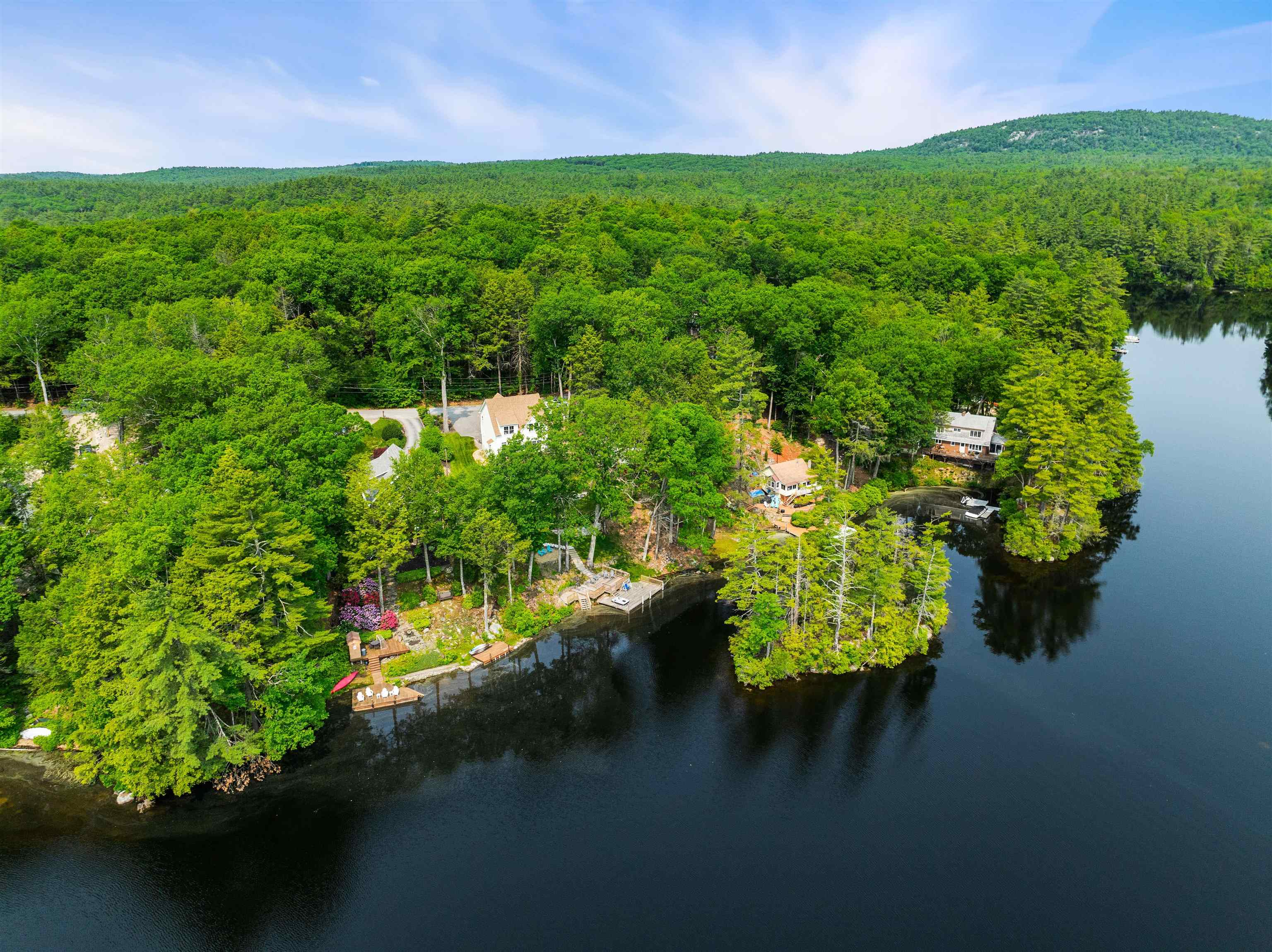 71 Lakeview Drive