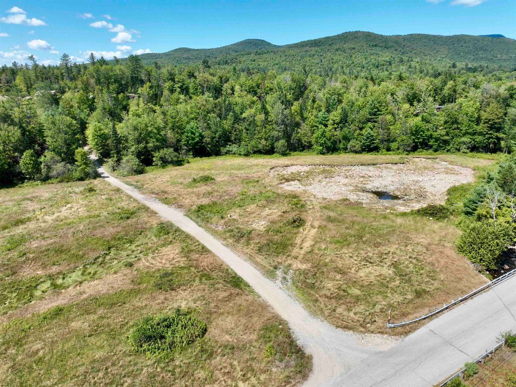 Photo of 00 Bog Road, Stratford, NH 03590 (MLS # 5058123)