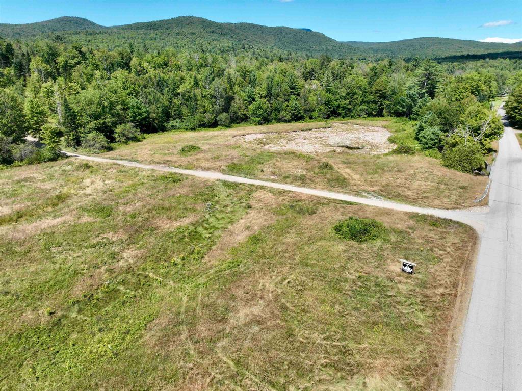 Photo of 00 Bog Road, Stratford, NH 03590 (MLS # 5058123)