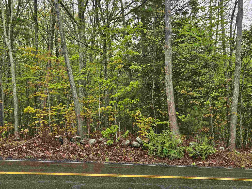 Photo of 64 East Road Road, East Kingston, NH 03827 (MLS # 5089320)